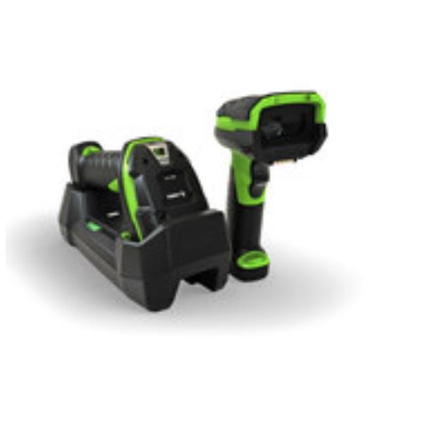 LI3608-ER RUGGED USB KIT