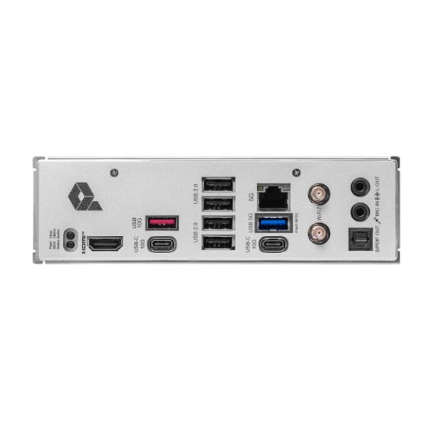 PRO-B850-PWIFI