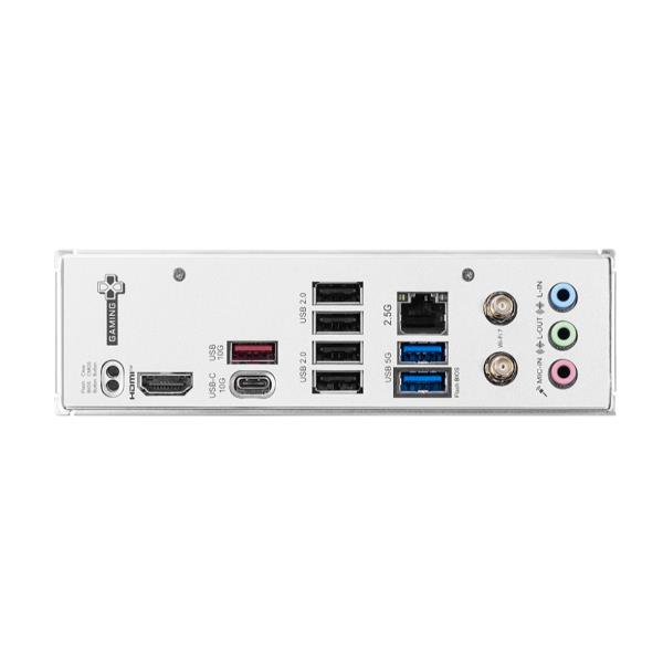 B840-GAMPL-WIFI