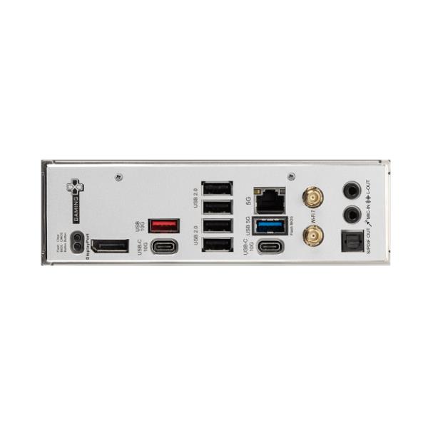 B850-GAMPL-WIFI