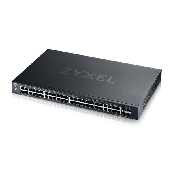 NEBULAFLEX SWITCH WEB MANAGED L3 MG