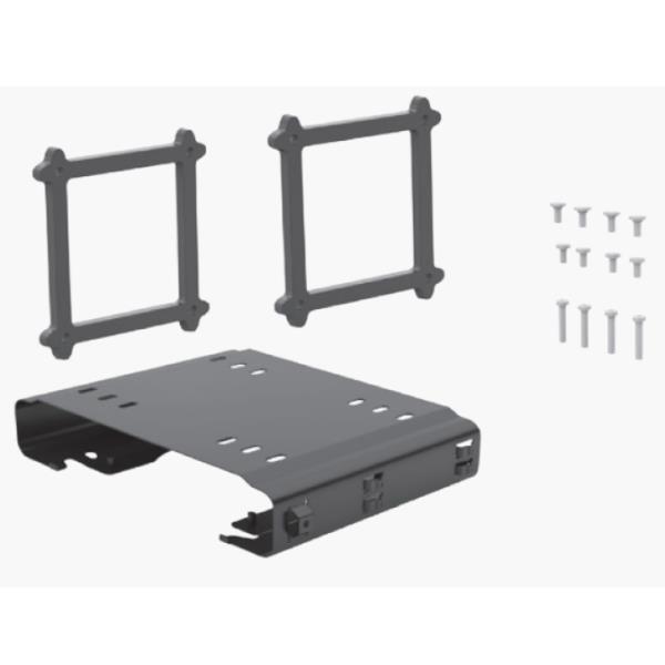 HP DM V4+ VESA SLEEVE