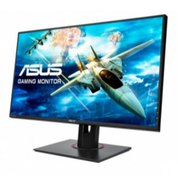 TUF GAMING VG249Q3A GAMING MONIT