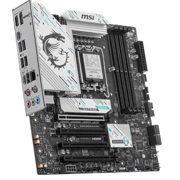 B860M-GAMPLWIFI