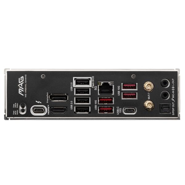 B860-TMHK-WIFI