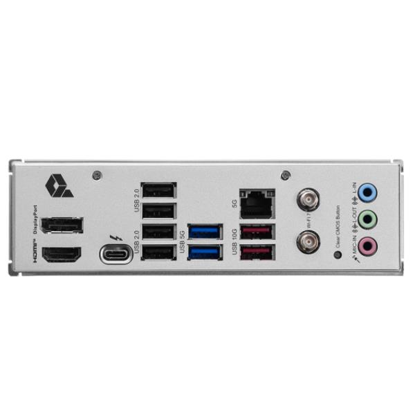 PRO-B860-P