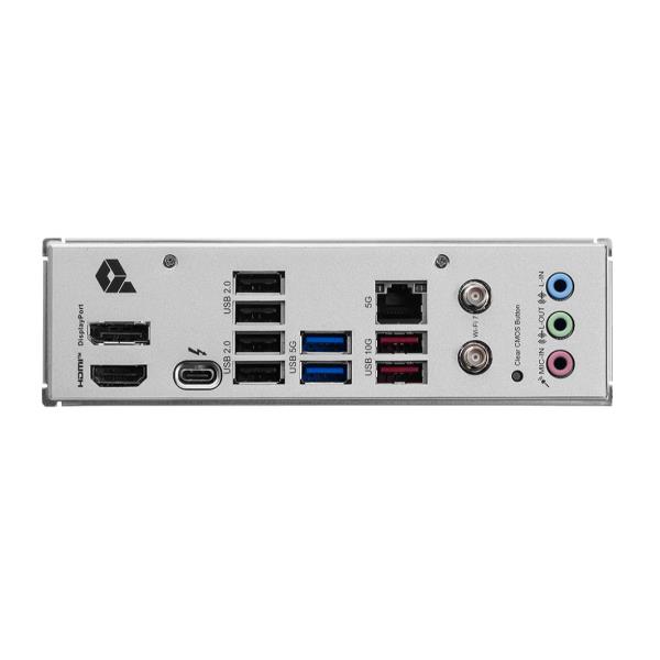 PRO-B860-PWIFI