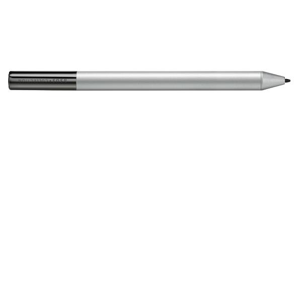 ACTIVE STYLUS SA300