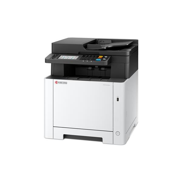 ECOSYS MA2600CFX