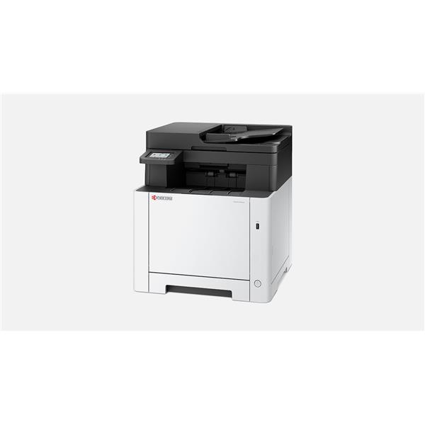 ECOSYS MA2101CWFX