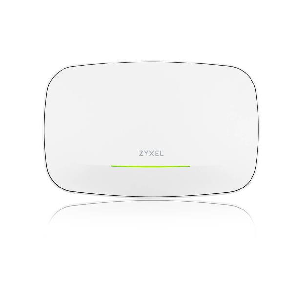 NWA210BE:AP WI-FI712.3GBPS 2.5G LAN