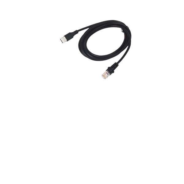 CAVO USB 2M