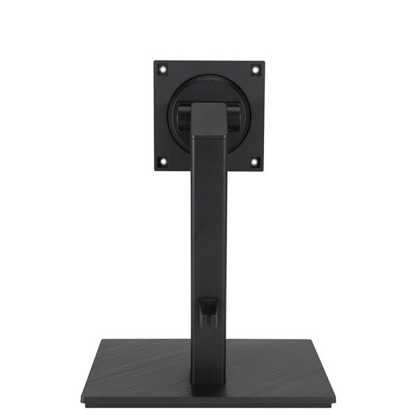 ASUS MSH11 ALTEZZA REGOLABILE STAND
