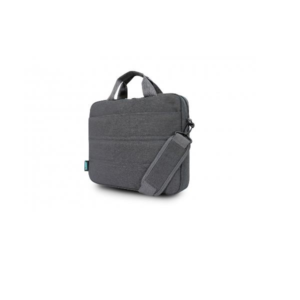 ECO TOPLOADING CASE NOTE 15.6