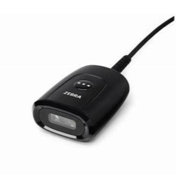 DS5502 AREA IMAGER SR CORDED