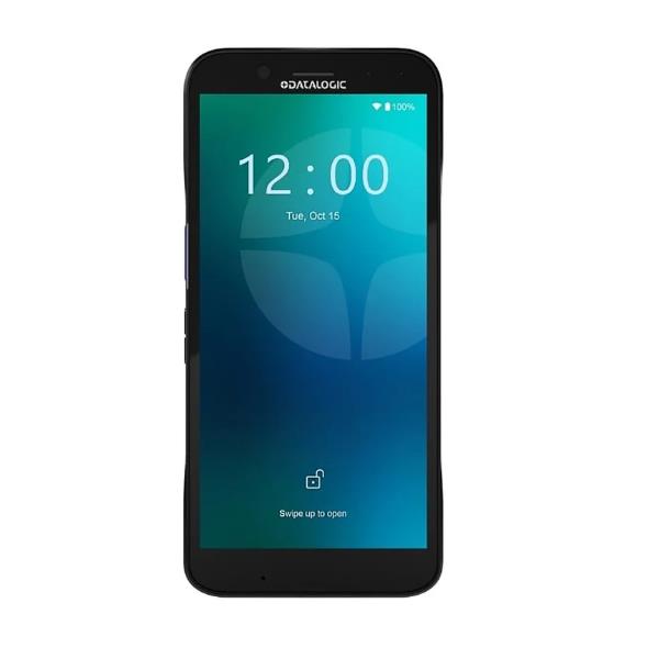 MEMOR 12 GMS 2D SR IMAGER 6/64GB