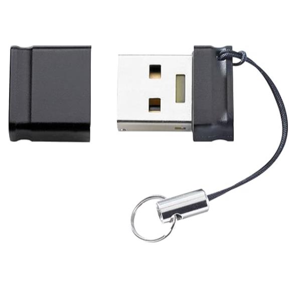MICRO LINE USB  8 GB