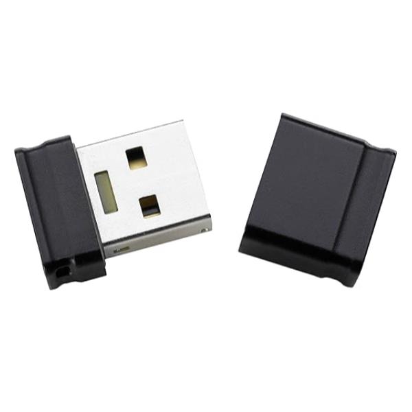 MICRO LINE USB  32 GB