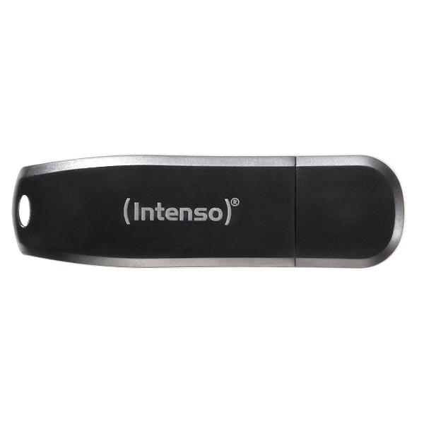 SPEED LINE USB  512 GB