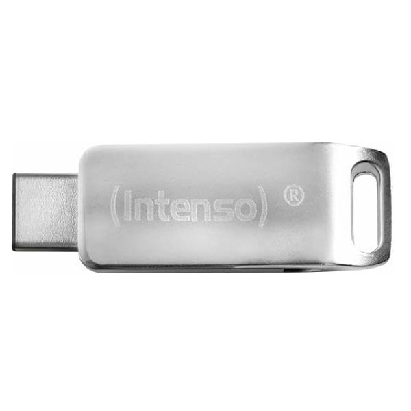CMOBLIE LINE OTG  128 GB