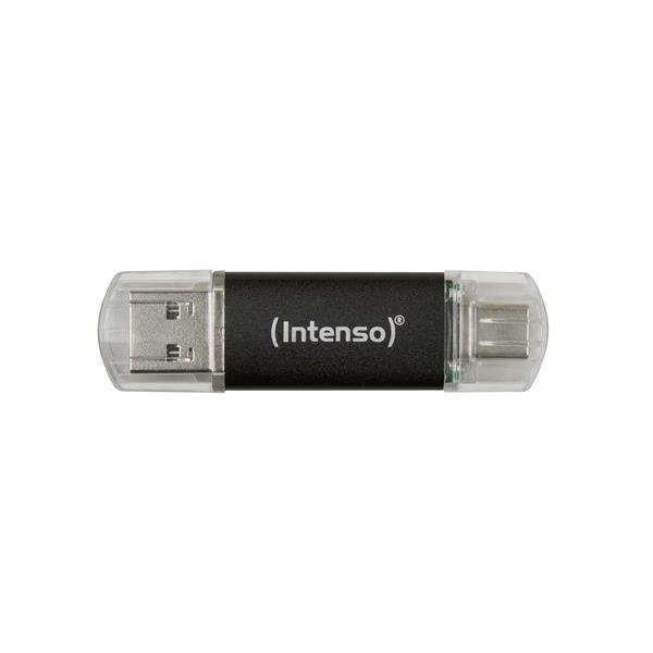 TWIST LINE OTG  128 GB