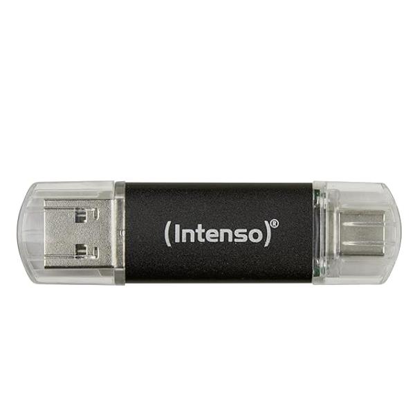 TWIST LINE OTG  256 GB