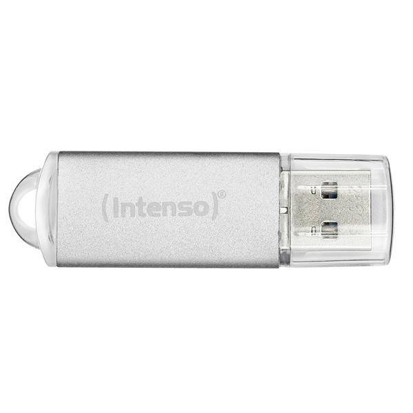 JET LINE USB  256 GB