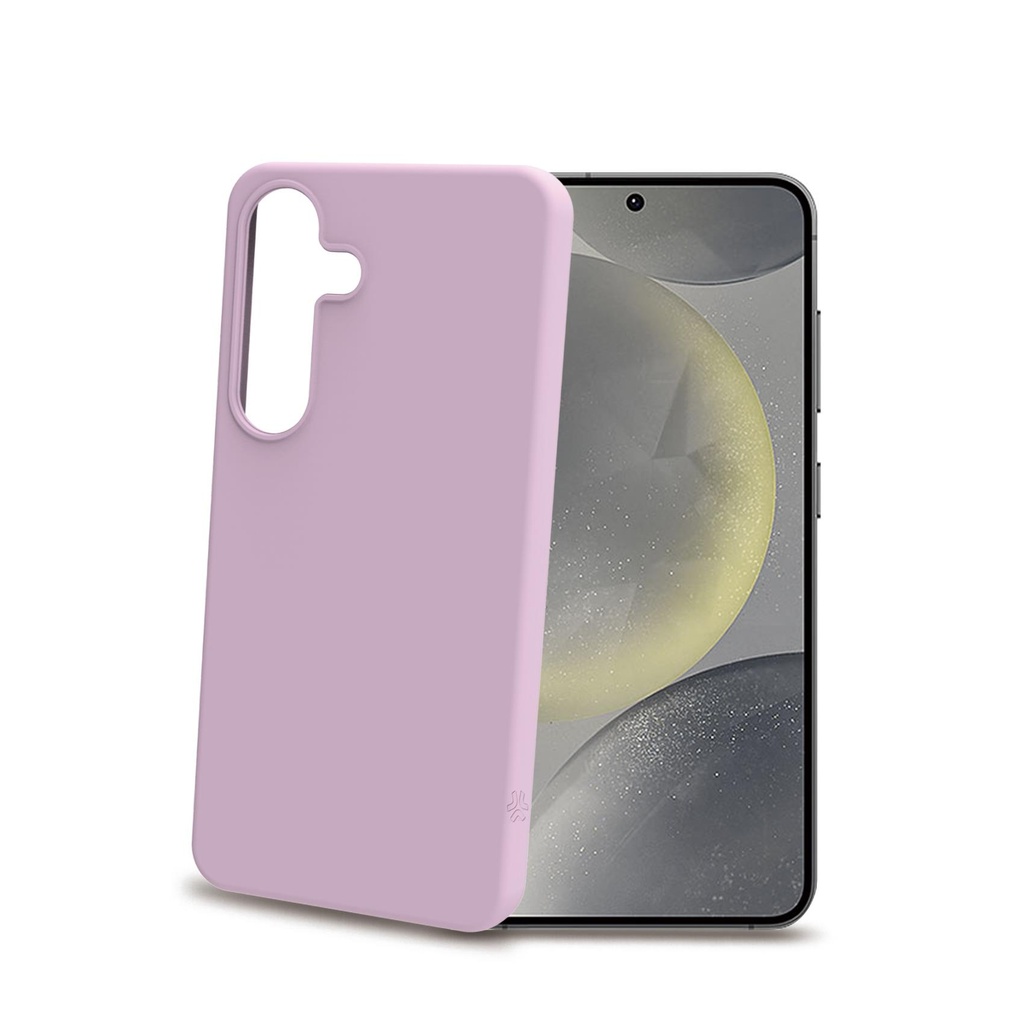 CROMO GALAXY S25 5G PINK