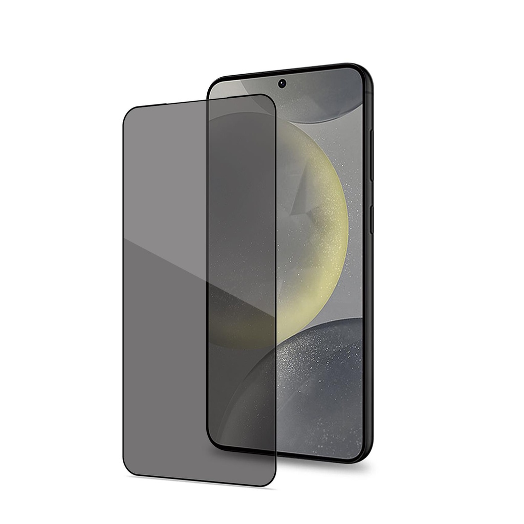 PRIVACY FULL GALAXY S25 5G