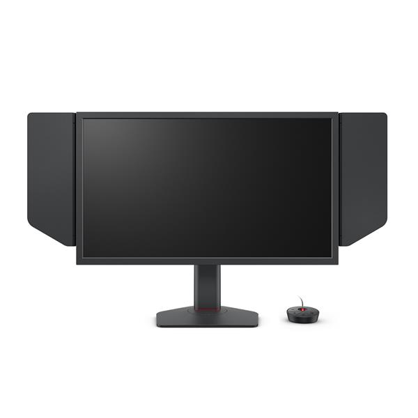 XL2546X+