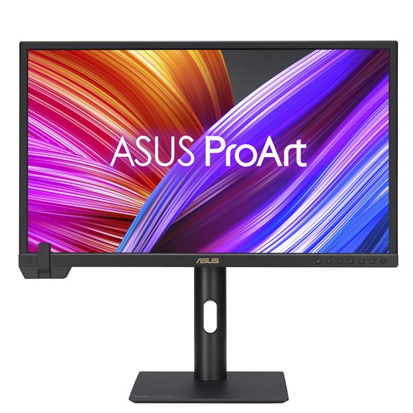 PROART 24  4K UHD