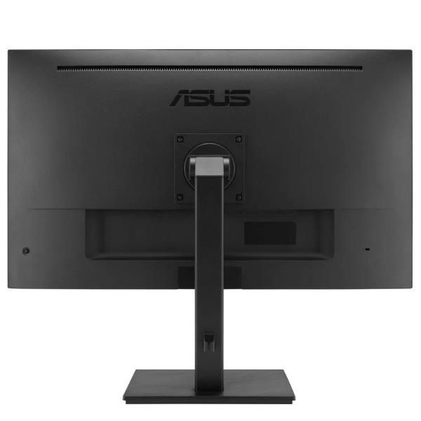 BUSINESS 32   4K UHD  IPS