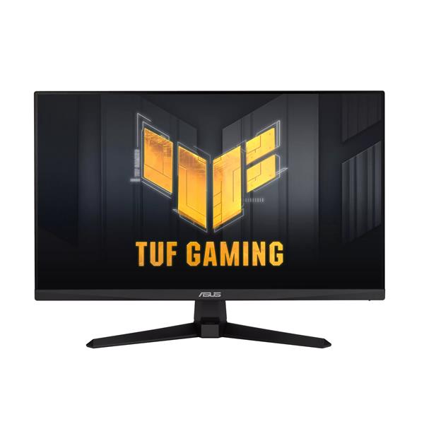 TUF GAMING  25 FHD FAST IPS
