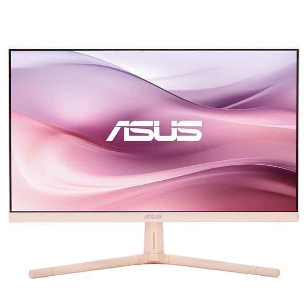 EYE CARE GAMING 27 FHD IPS