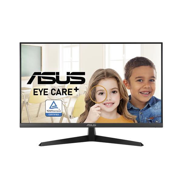 EYE CARE MONITOR 27  4K IPS