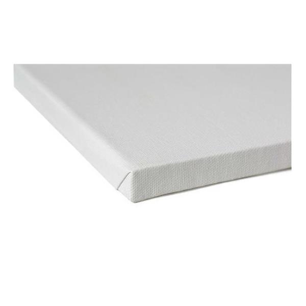 CF12 TELAI PITTURA CLASSIC CM25X35