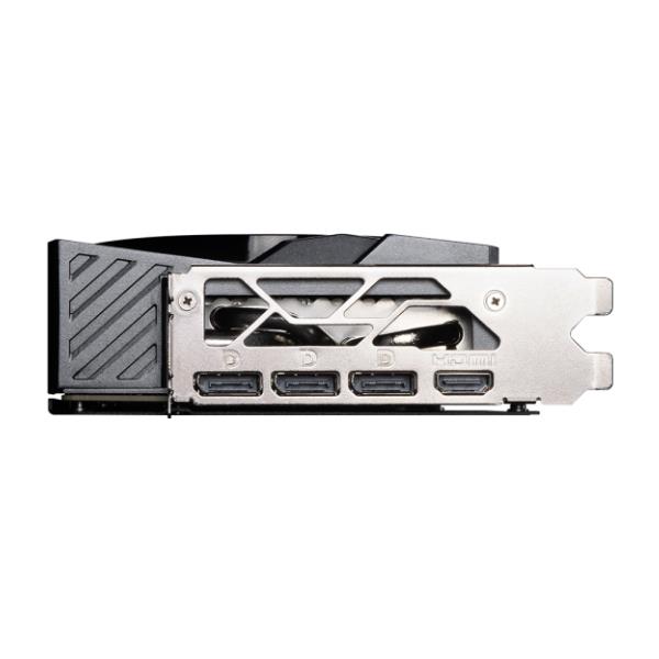 RTX 5080 16G GAMING TRIO OC