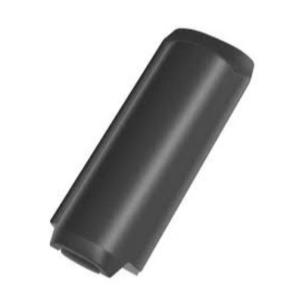 BATTERY PACK LITHIUM MAH MC22/27
