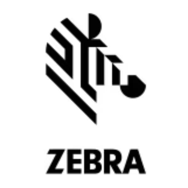 RFD40 CRADLE TC21/TC26 1 SLOT