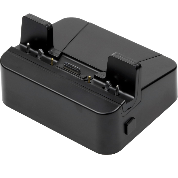 ET50/55 SINGLE SLOT DOCK
