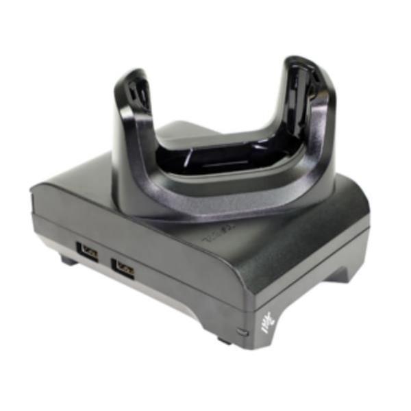 TC5X BASE SINGOLA CON ETHERNET