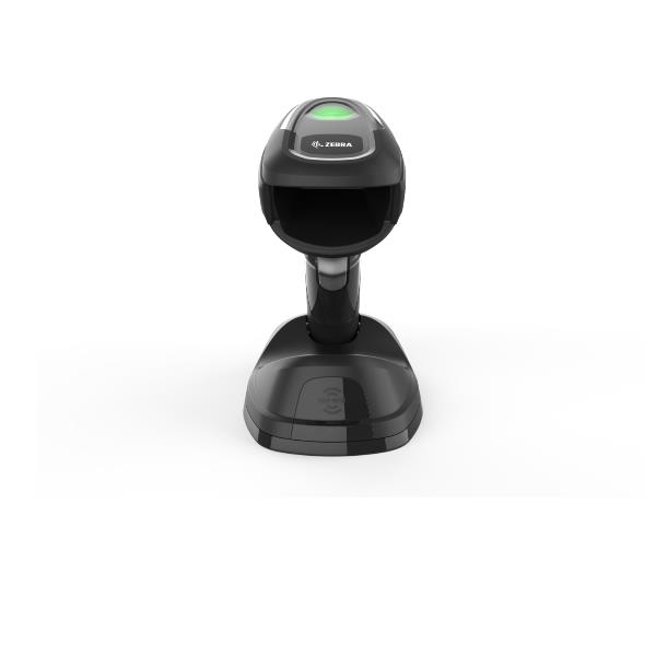 DS9908R PRESENTATION STD RANGE RFID