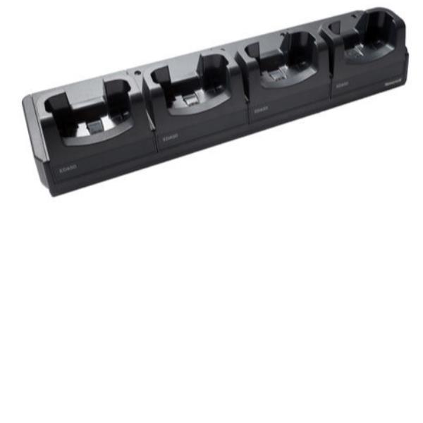 EDA50 4 SLOT DOCKING STATION