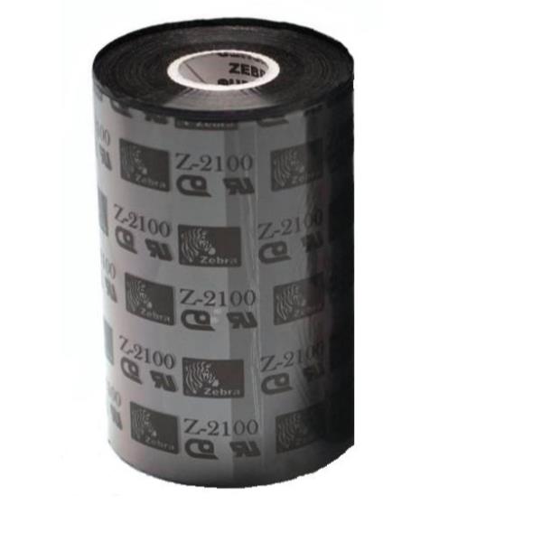 RIBBON CERA 60X450MT