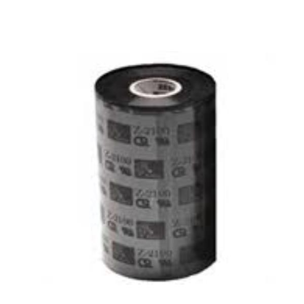 RIBBON CERA 156X450MT