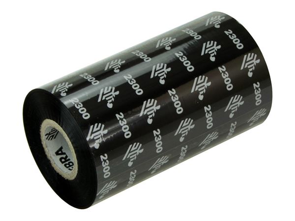 RIBBON CERA 110X300MT