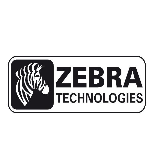 Z-ULTIMATE 3000T 40X60MM