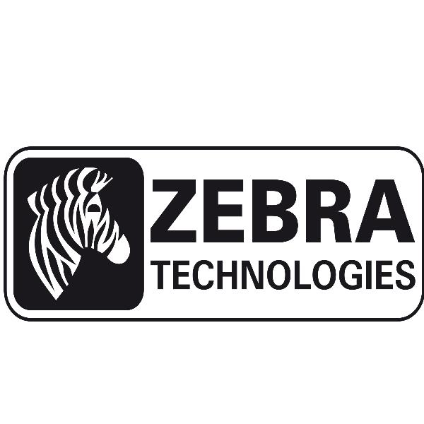 Z-ULTIMATE 3000T WHITE 30X30