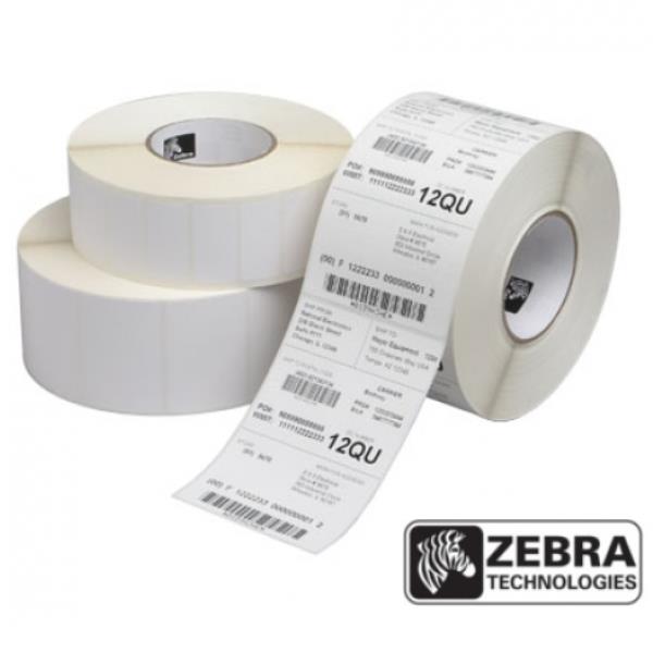 Z-SELECT 2000T 148X210MM