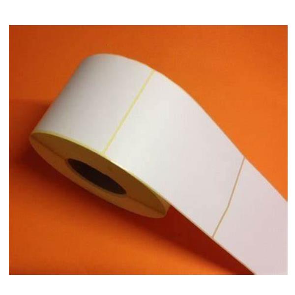 Z-SELECT 2000T 102X152 MM